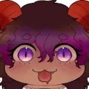 DEMONIANS Discord Server Icon