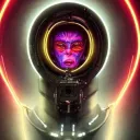 VoltraLux
