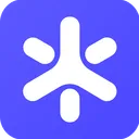 Invariant Labs