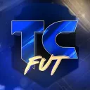 TropicalFut™ | JOIN = 350 BTS AND 40000 LTM
