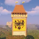 Neu-Germania