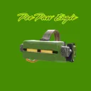 Engie's Community Server