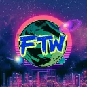 FTW
