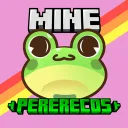MINEPERERECOS 🐸