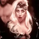 Valerie Edits  ◜ ✦ 𓂃