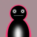 holly bot server