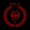 The Imperials of AVAS.cc