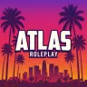 Atlas RP