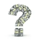 ProfitsandGains Exclusive Signals