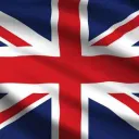 Pluno's British Army