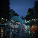 Waffles’ Basement™ Ban Appeal Server