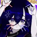 Servidor da Nakamik