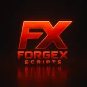 ForgeX Scripts