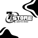 🍵77STORE2K.ID