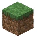 Server icon