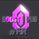 Boost | Pub TOP 87!