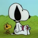 server profile pic