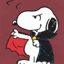 server profile pic