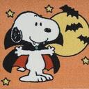        Chocolato        Discord Server Icon