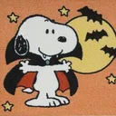 🎃👻🕷 Chocolato 🎃👻🕷 Discord server profile picture