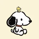 server profile pic