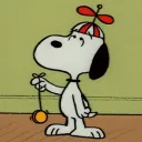 Chocolato Discord server profile picture