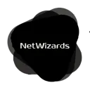 Netwizards
