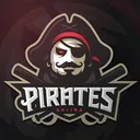 🏴☠ Pirates Comunnity 🏴☠