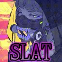 Slat's Nexus