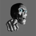 THE GAMBLERS Discord server icon