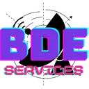 BDE