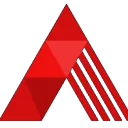 Autumn Arms Manufacturing