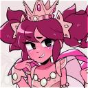 Roses Server