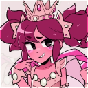 Roses Server Discord server icon