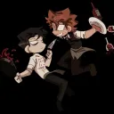 ◟　 ࿁　 ࣪　𝗧𝗛𝗘 𝗞𝗜𝗧𝗖𝗛𝗘𝗡　 .ᐟ