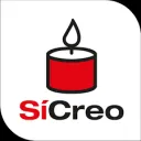 SíCreo [Go to 2031]