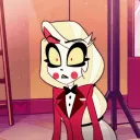 Hazbin Hotel After Midnight