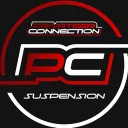 Privateer Connection Susp'