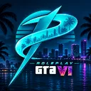 🌴 PARADISE LIFE PS5 [GTA VI WL]