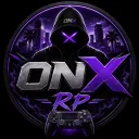 🌴 ONX RP [EN CONSTRUCTION]