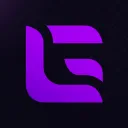 GC | Genesis Chairs