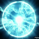 𝘛𝘩𝘦 𝘜𝘭𝘵𝘪𝘮𝘢𝘵𝘦 𝘌𝘯𝘴𝘦𝘮𝘣𝘭𝘦 Discord server icon