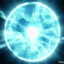 𝘛𝘩𝘦 𝘜𝘭𝘵𝘪𝘮𝘢𝘵𝘦 𝘌𝘯𝘴𝘦𝘮𝘣𝘭𝘦 Discord server icon