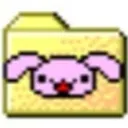 bunart folder