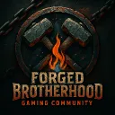 Forged Brotherhood