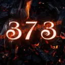 373
