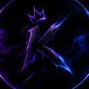 KxrmxTW (TWITCH)