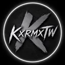 KxrmxTW (TWITCH)