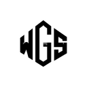 World Games Studios Headquarters icon