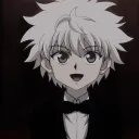 ▸Shiyu◂